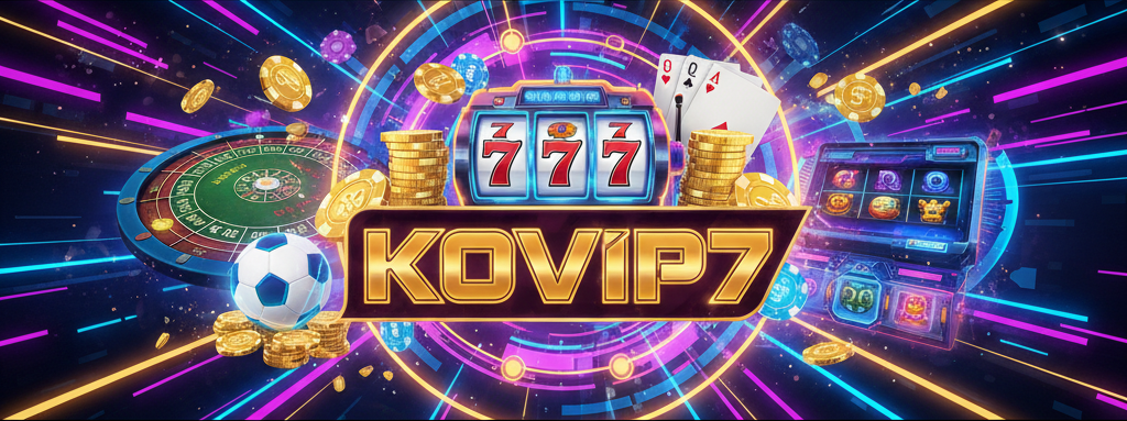 kovip7