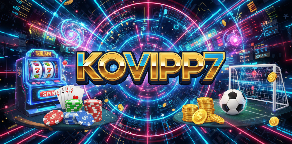 kovip7