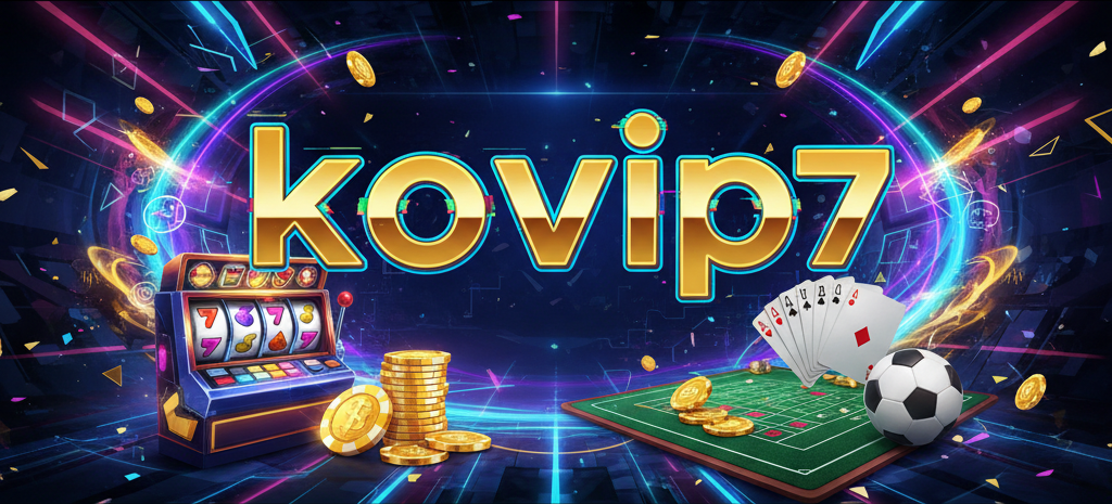 kovip7