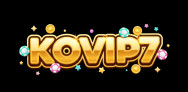 kovip7